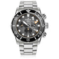 Edox CO-1 Men's Watch 10242-TINM-GIDNO