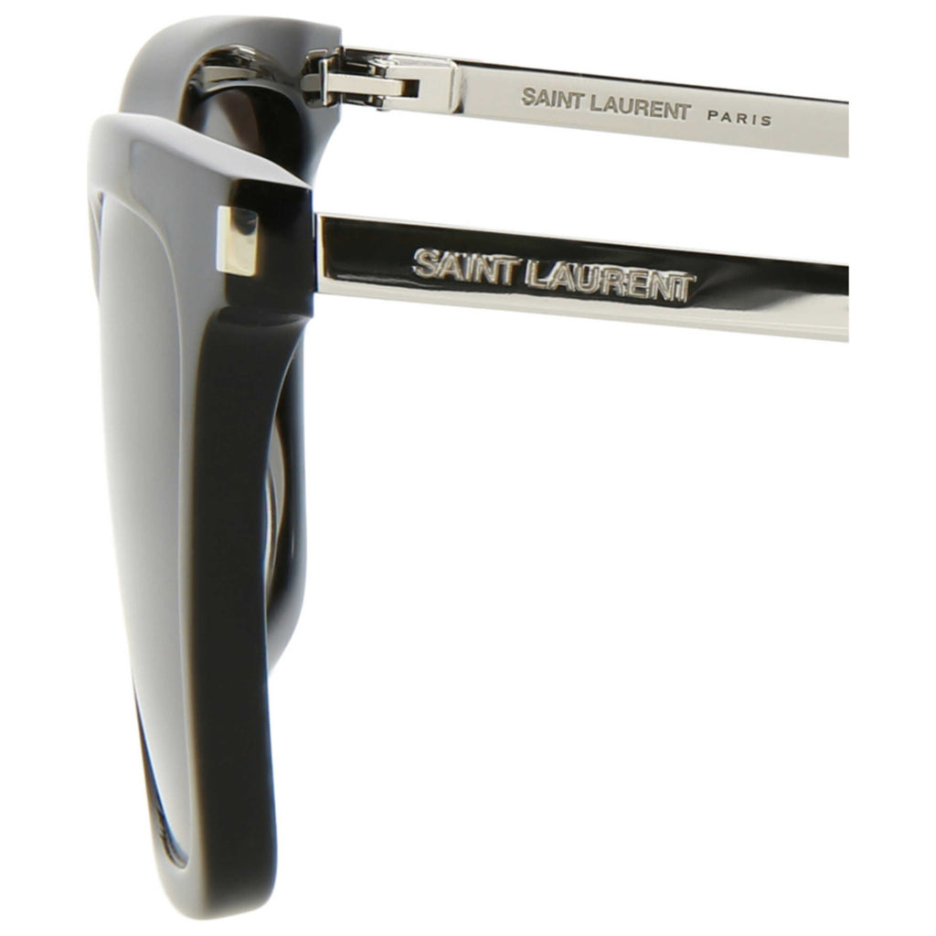 Saint Laurent Women's Sunglasses SL511-30013060-001