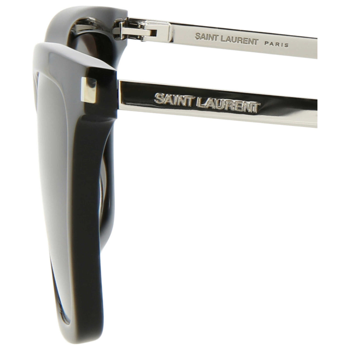 Saint Laurent Women's Sunglasses SL511-30013060-001