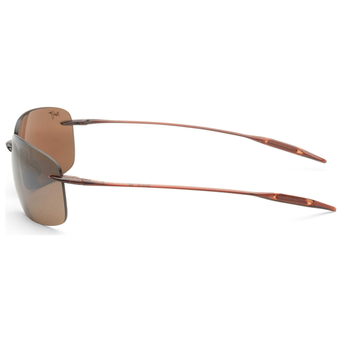 Maui Jim Men's Sunglasses MJ0422S-002