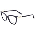 Ferragamo Women's Eyeglasses SF2991-414-51