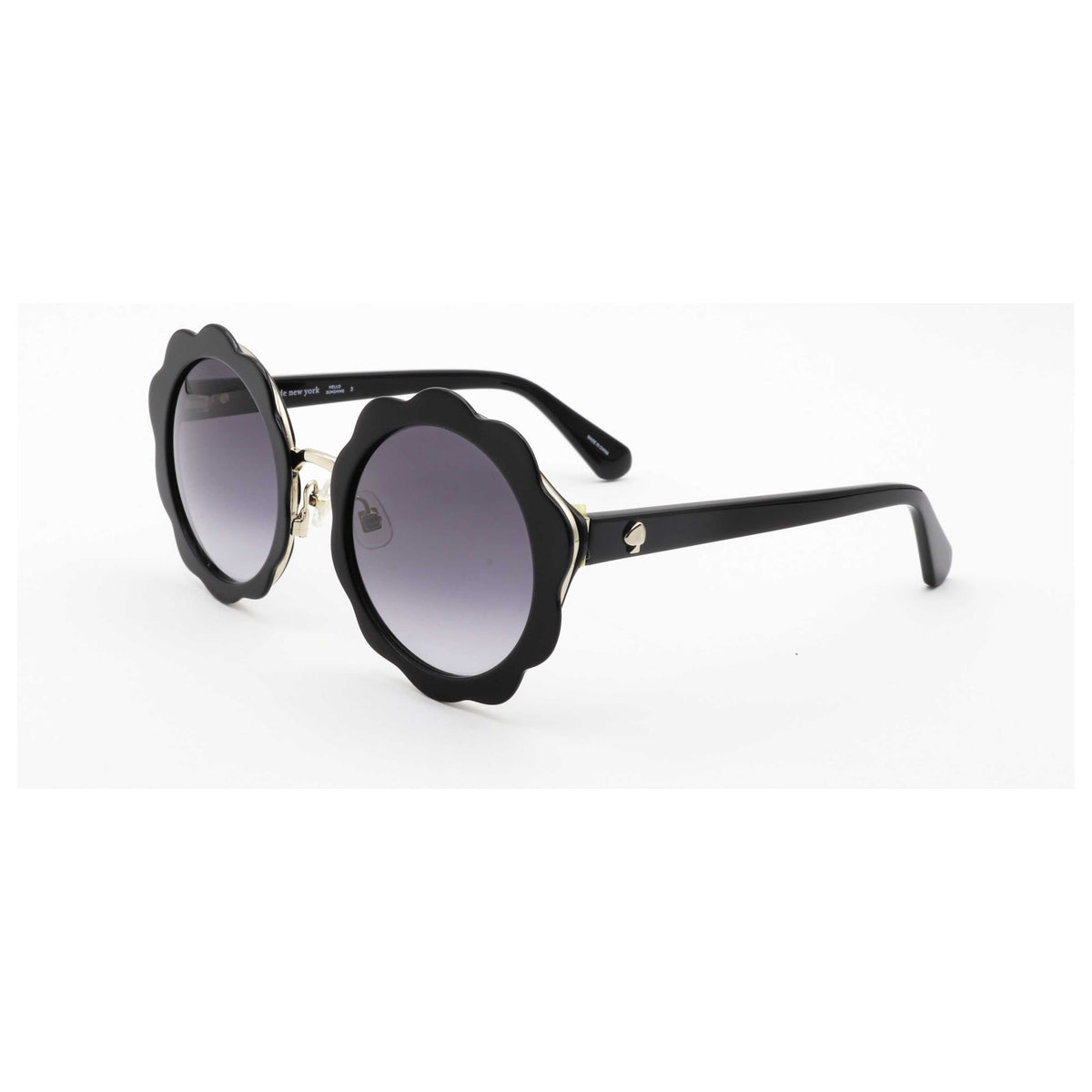 Kate Spade Women's Sunglasses KARRIE-S-807-52