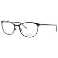 Lightec Men's Eyeglasses LIGHTEC-MOREL-30050L-NP07-54