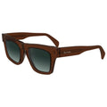 Paul Smith Kramer Men's Sunglasses PS24602S-210-51