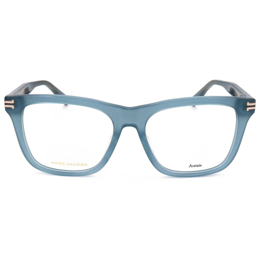 Marc Jacobs Runway Women's Eyeglasses MJ1084-PJP-52