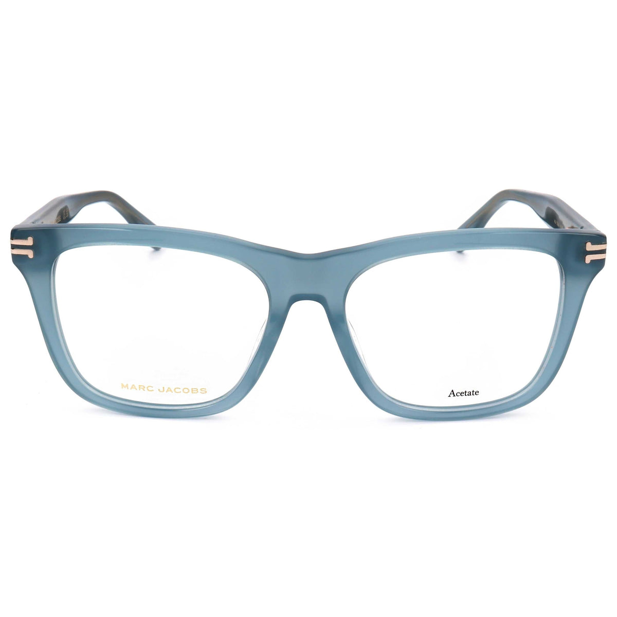 Marc Jacobs Runway Women's Eyeglasses MJ1084-PJP-52
