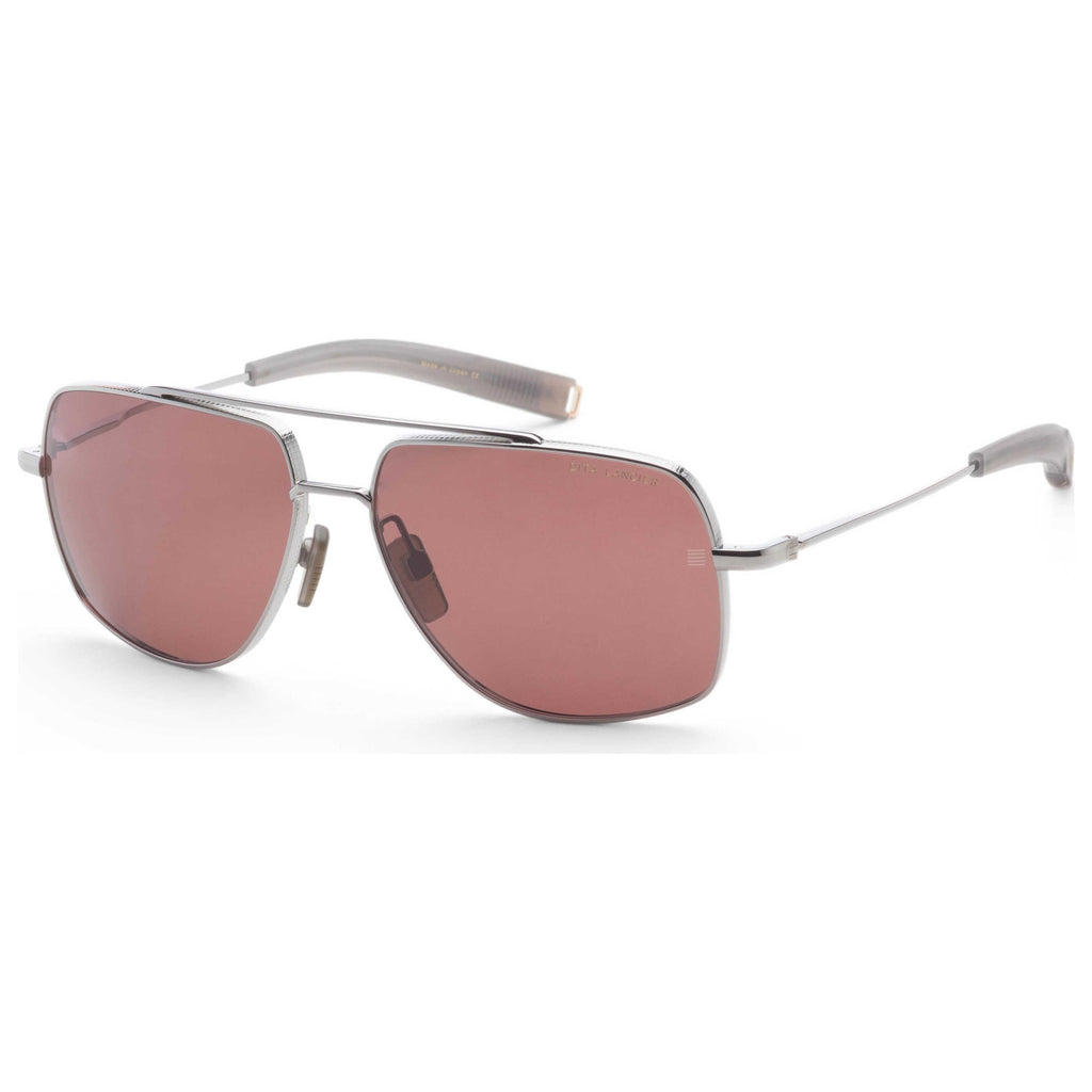 Dita Lancier Men's Sunglasses DLS107-A-06