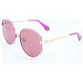 Polaroid Women's Sunglasses PLD6072-F-S-X-S9E-58