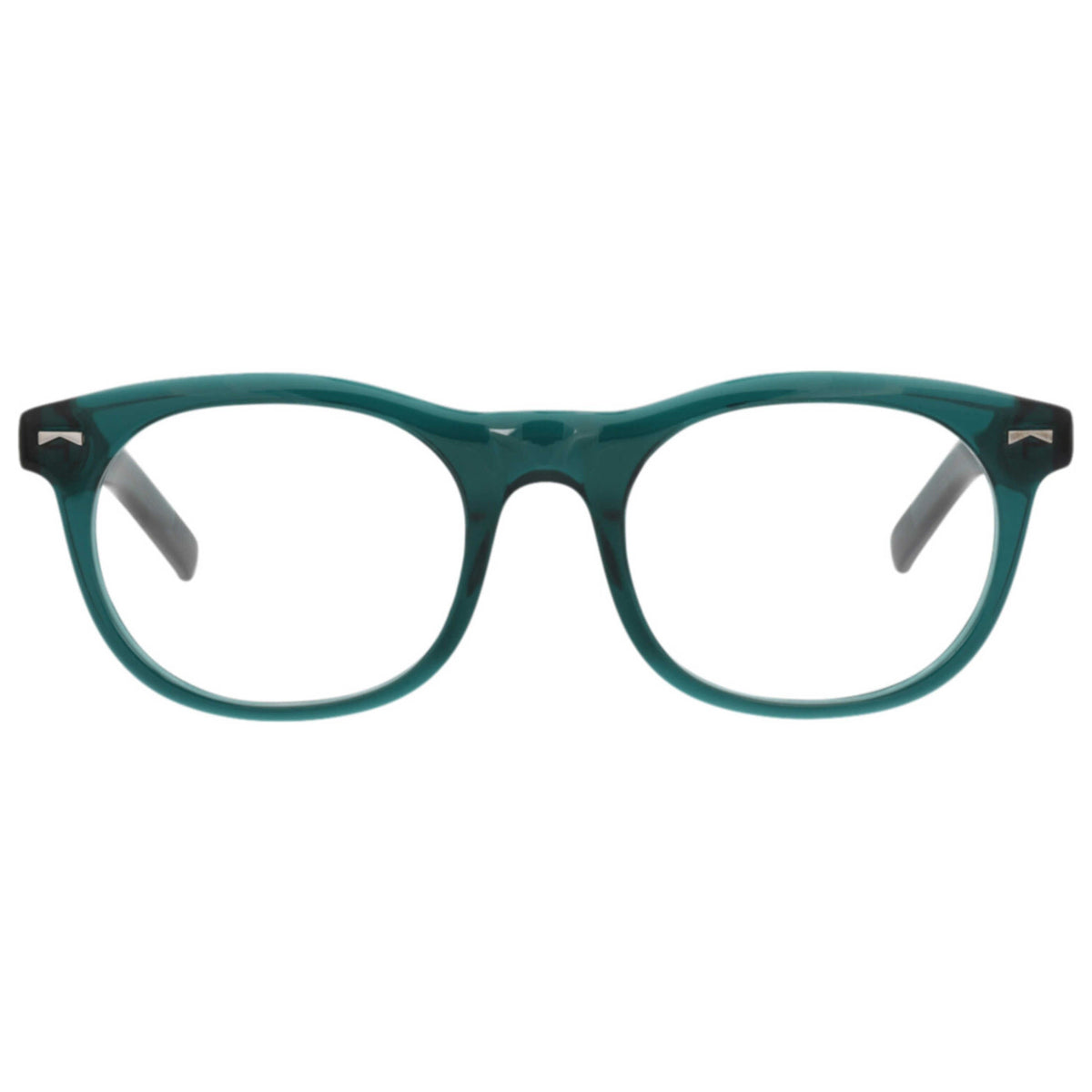 Montblanc Men's Eyeglasses MB0229O-30013543-008