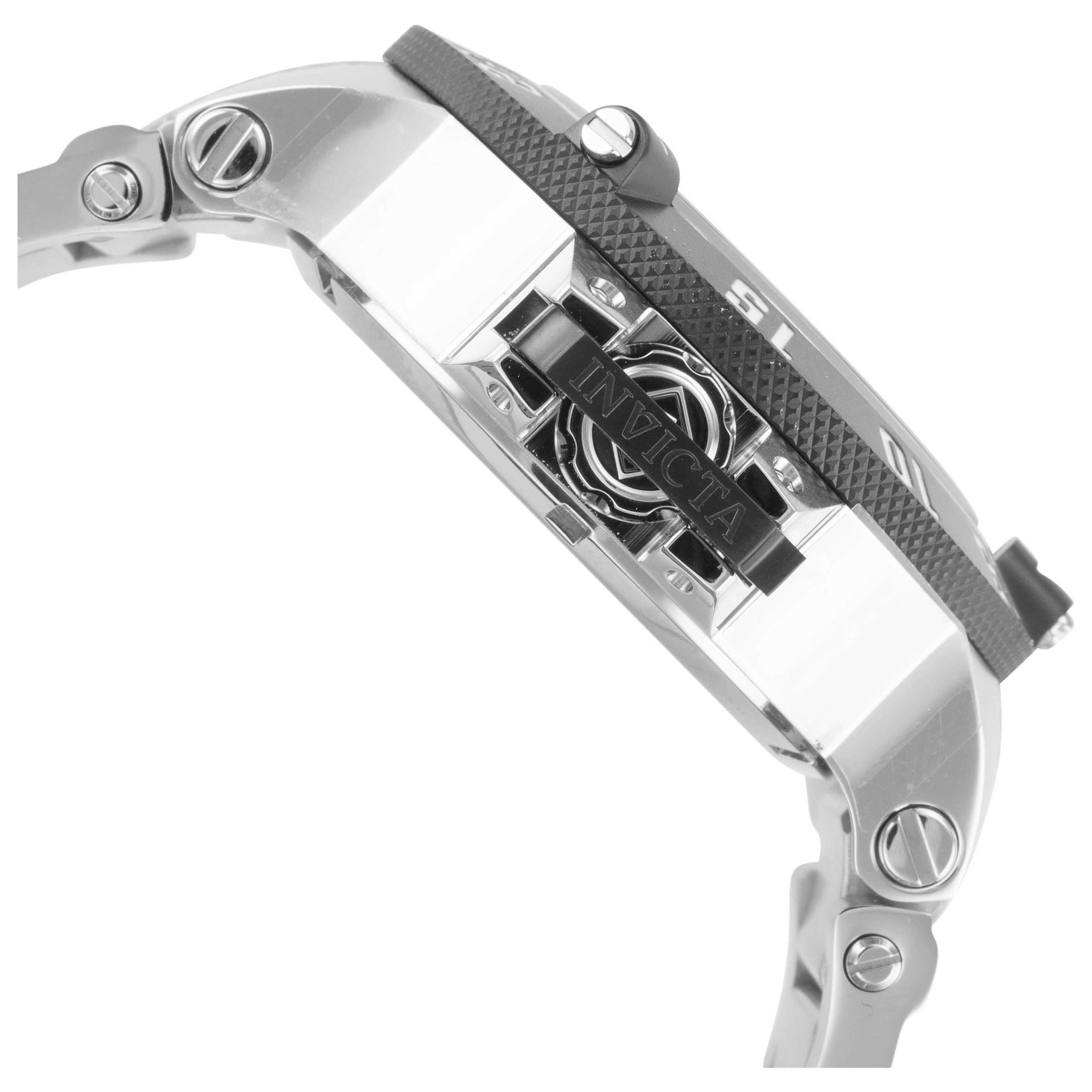 Invicta Men's Watch IN-50046