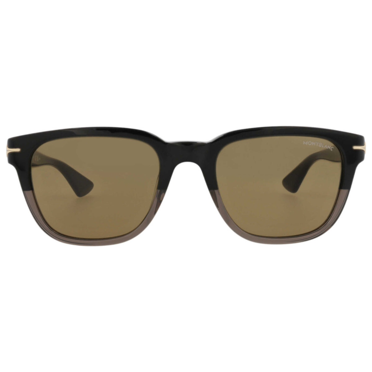 Montblanc Men's Sunglasses MB0302S-30014588-008