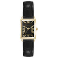 Anne Klein Women's Watch AK-5090GPBK