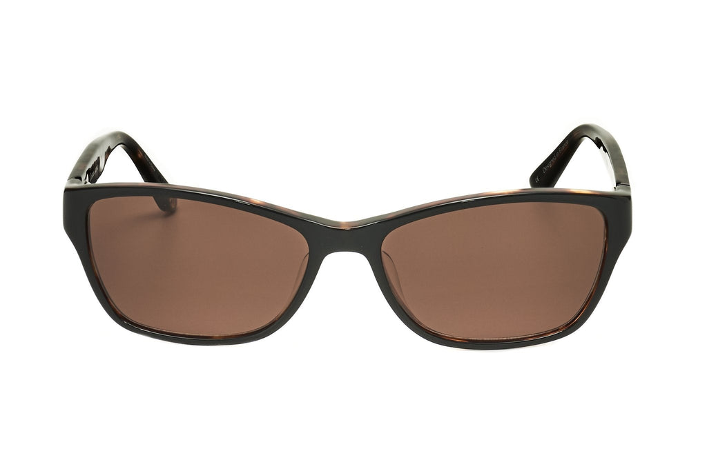 Christian Lacroix Women's Acetate Sunglasses