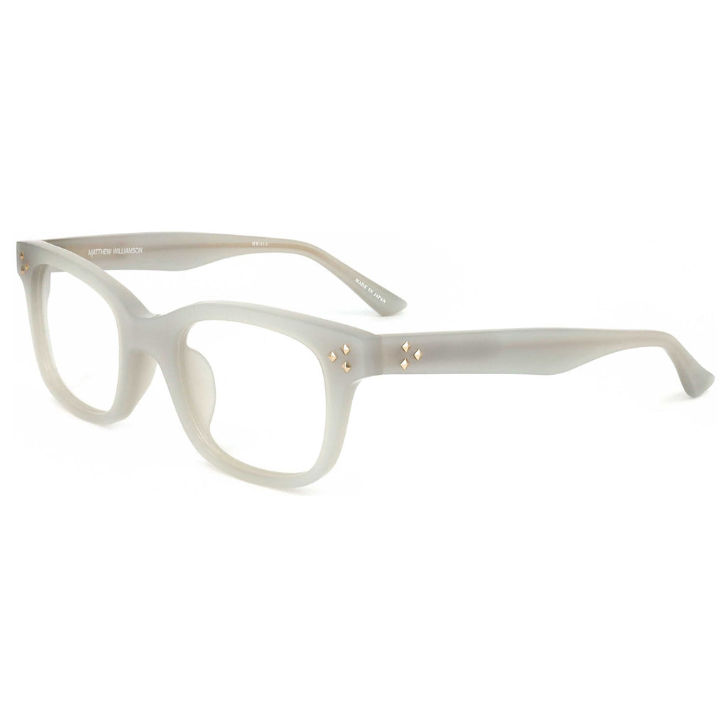 Linda Farrow Women's Opticals MW31-C5-50