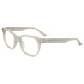 Linda Farrow Women's Opticals MW31-C5-50