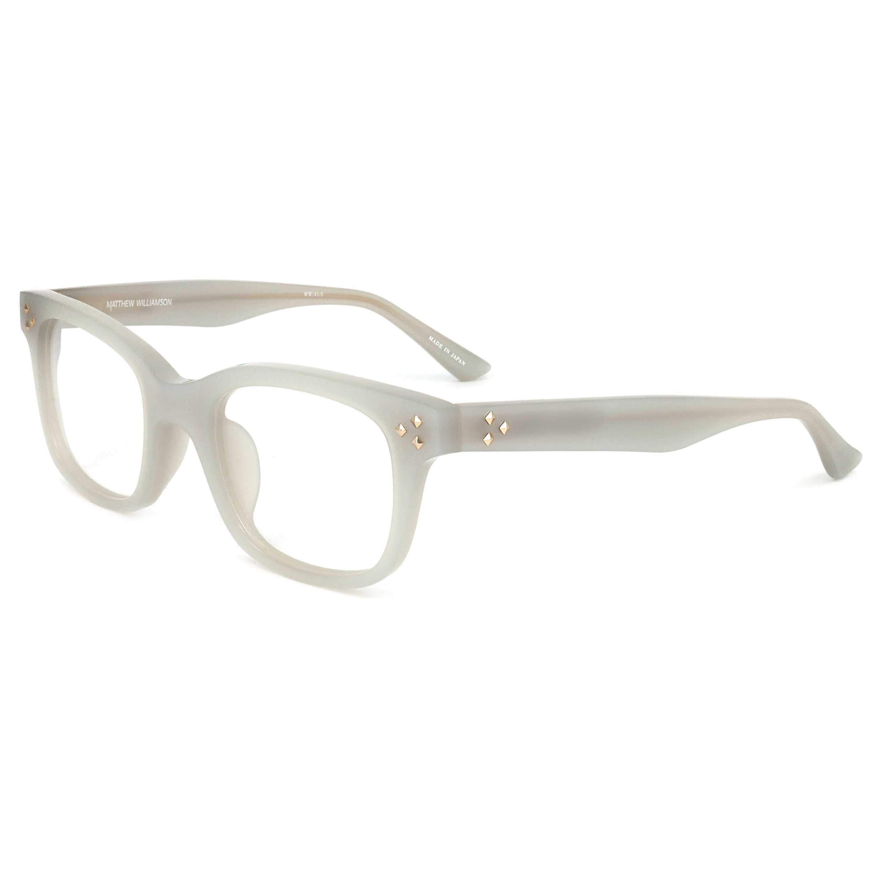 Linda Farrow Women's Opticals MW31-C5-50