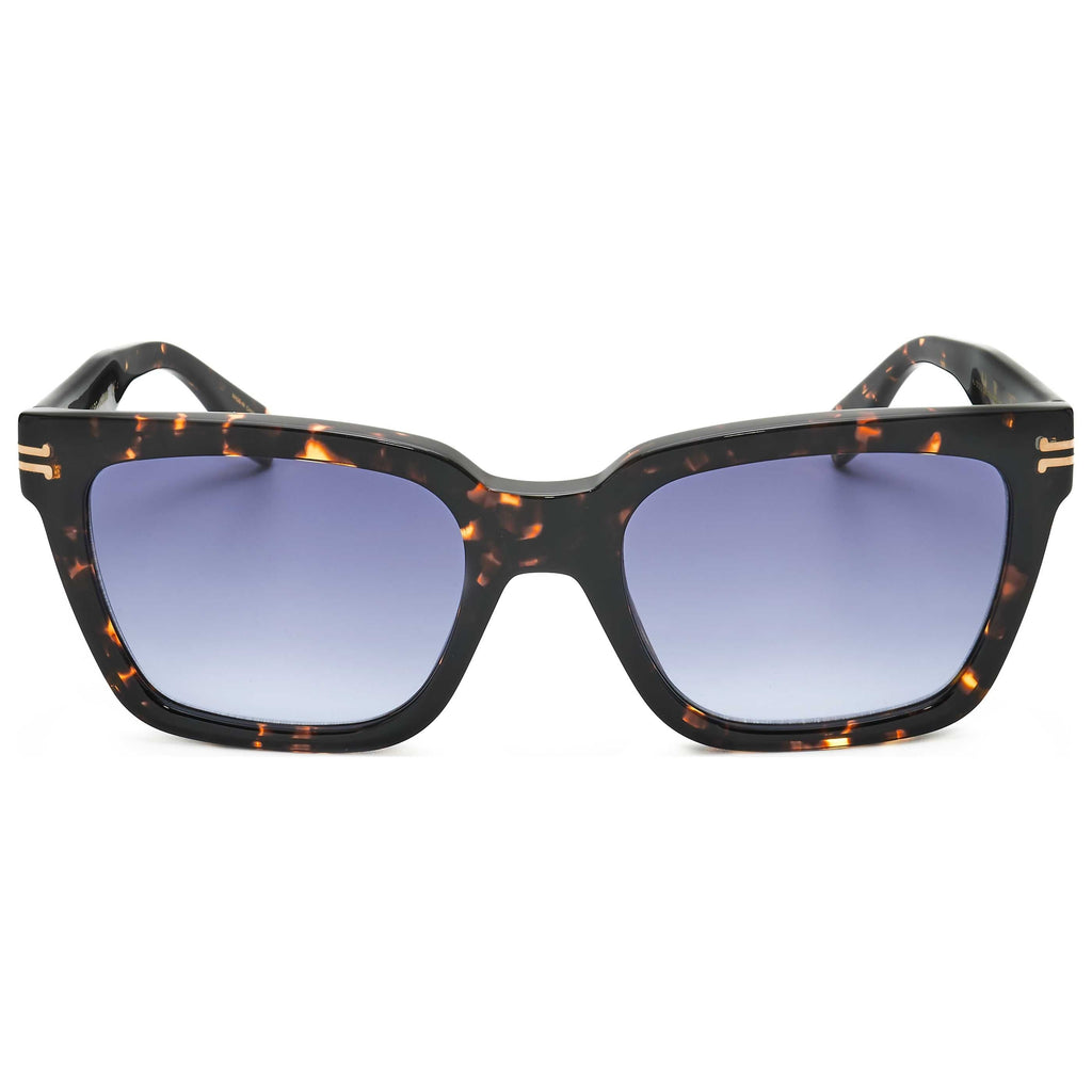 Marc Jacobs Women's Sunglasses MJ1010-S-086-GB