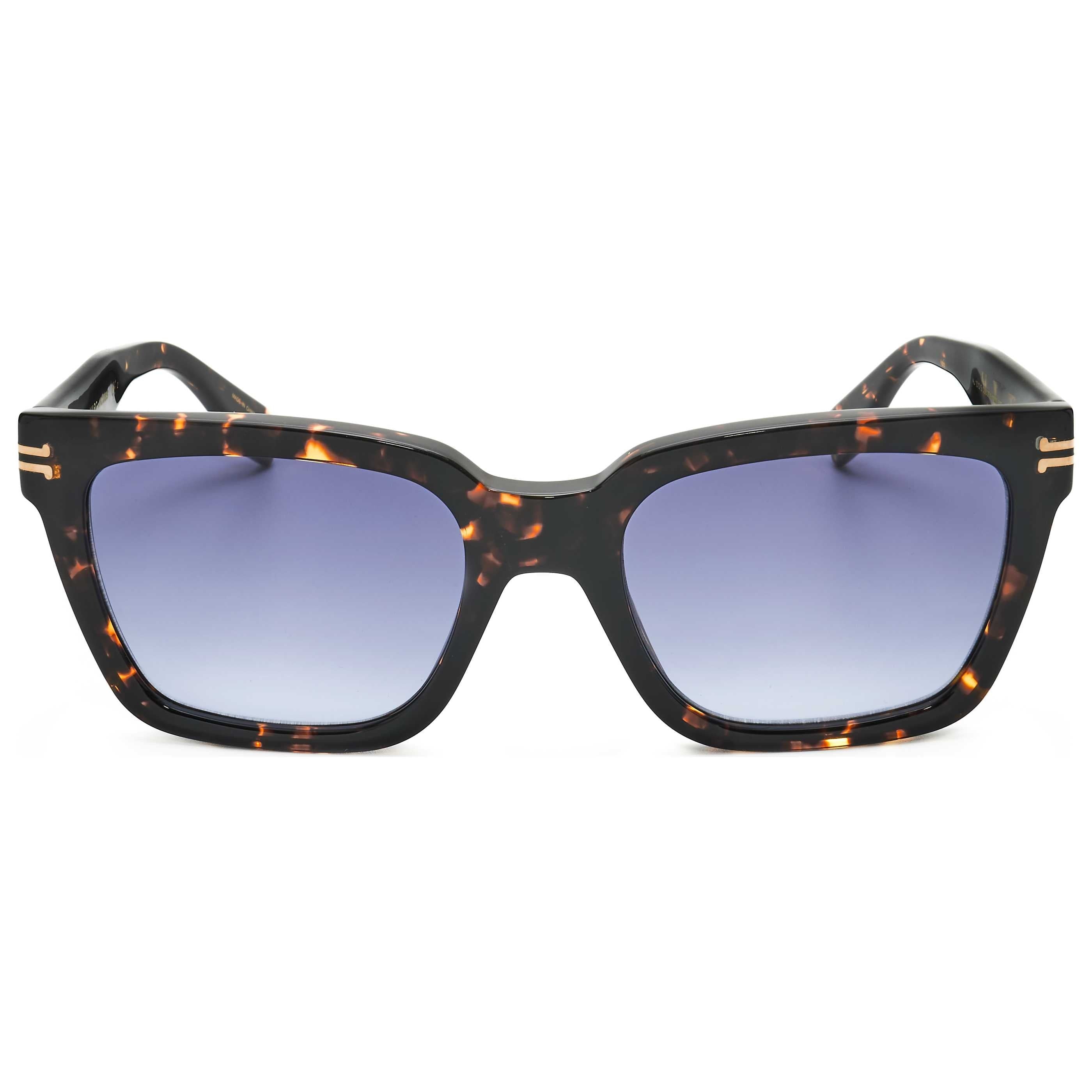 Marc Jacobs Women's Sunglasses MJ1010-S-086-GB