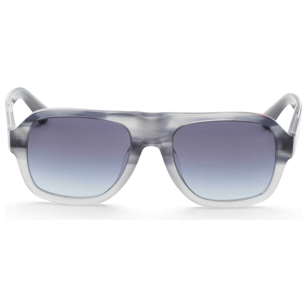 Burberry Women's Sunglasses BE4478F-420814-53