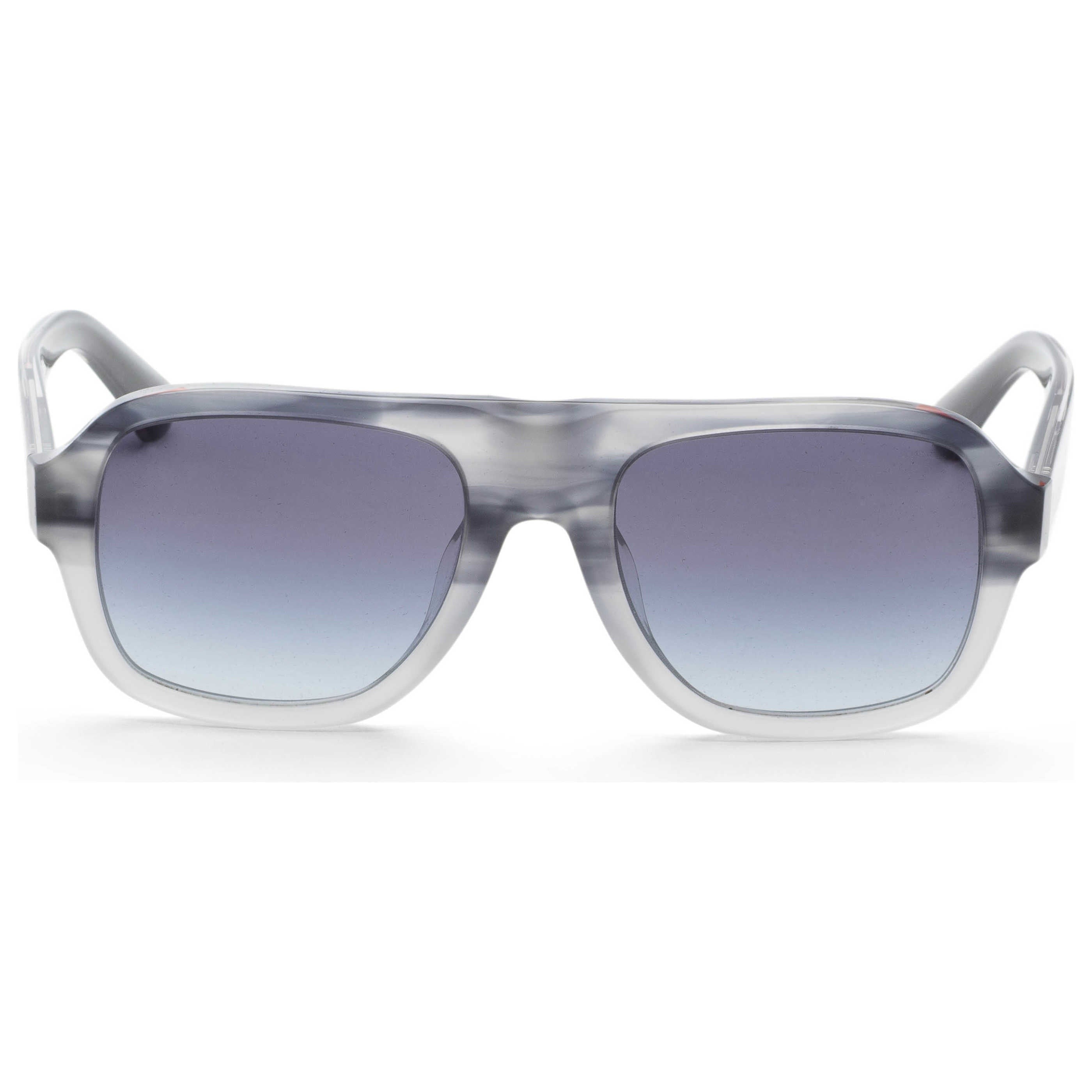 Burberry Women's Sunglasses BE4478F-420814-53
