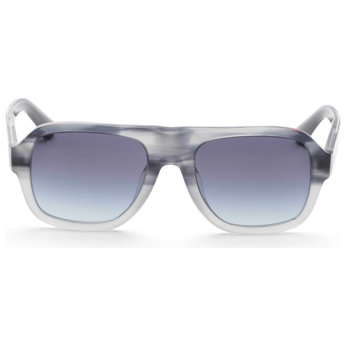 Burberry Women's Sunglasses BE4478F-420814-53