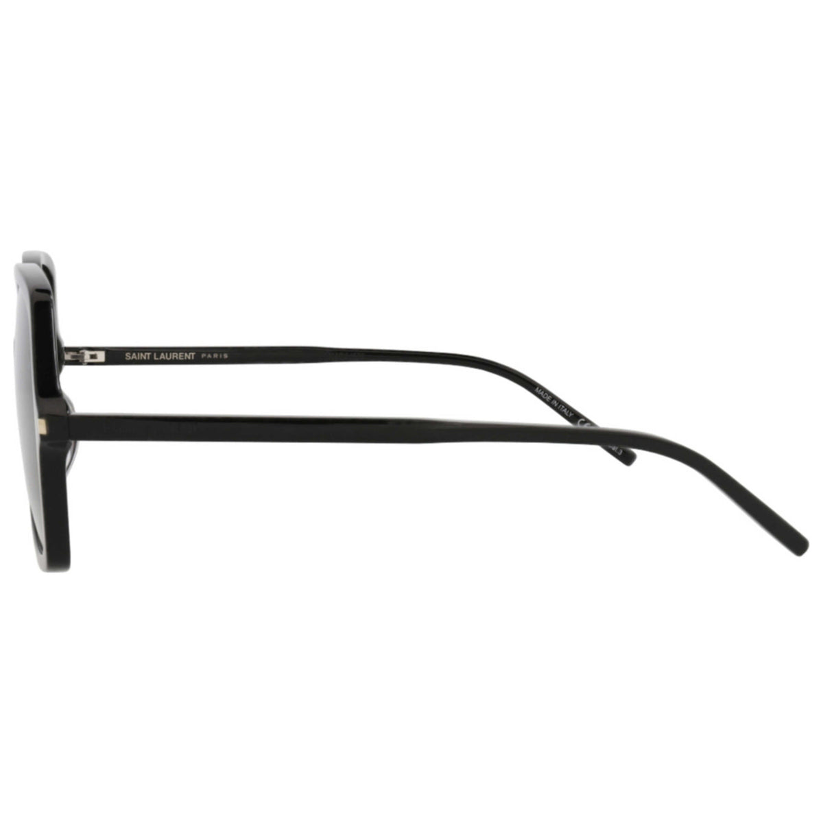 Saint Laurent Women's Sunglasses SL591-30014131-001