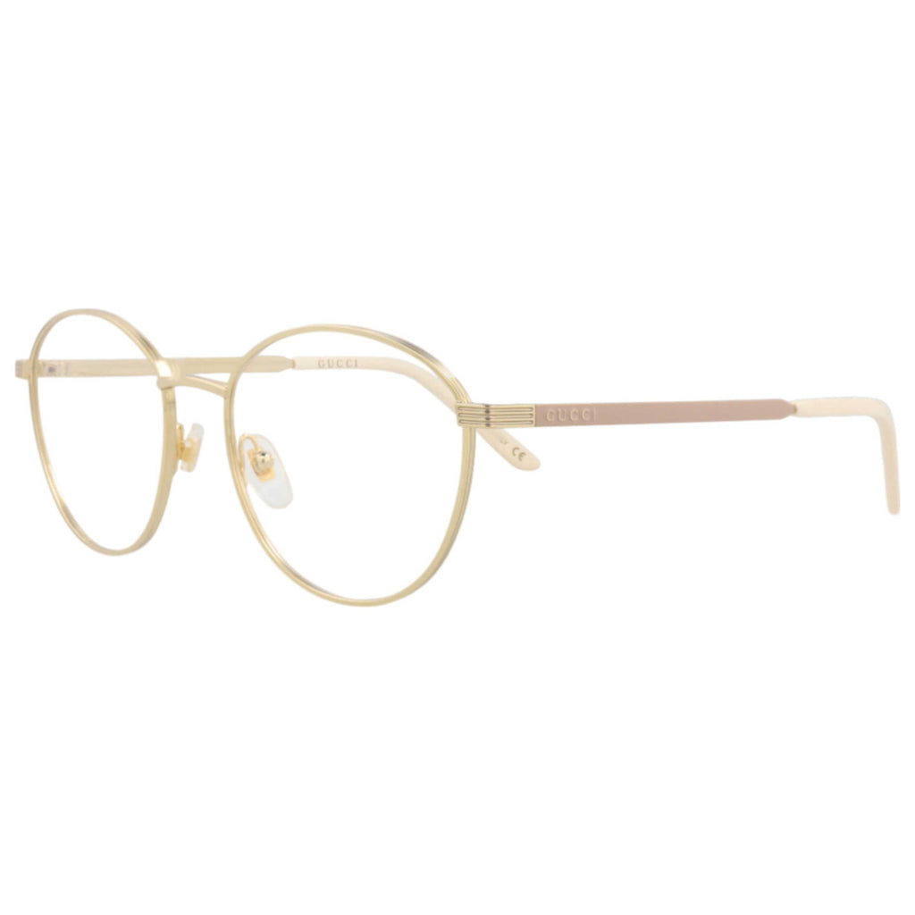 Gucci Women's Eyeglasses GG0806O-30009508-006