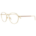 Gucci Women's Eyeglasses GG0806O-30009508-006