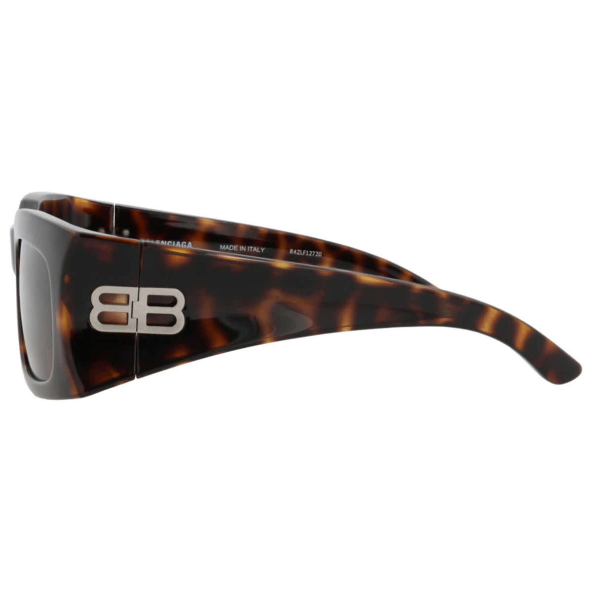 Balenciaga Unisex Sunglasses BB0291S-30014550-003