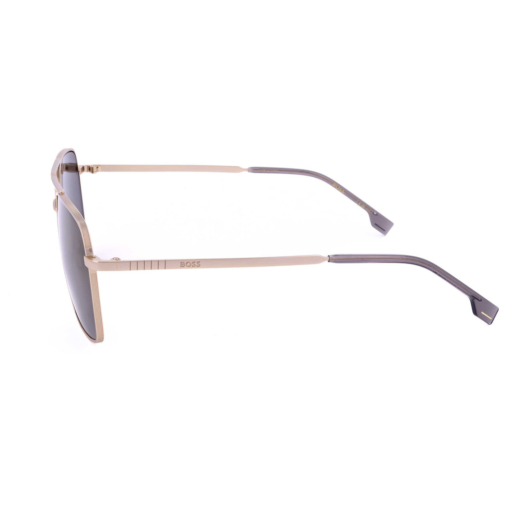 Hugo Boss Men's Sunglasses BOSS1414OS-0AOZ-JO