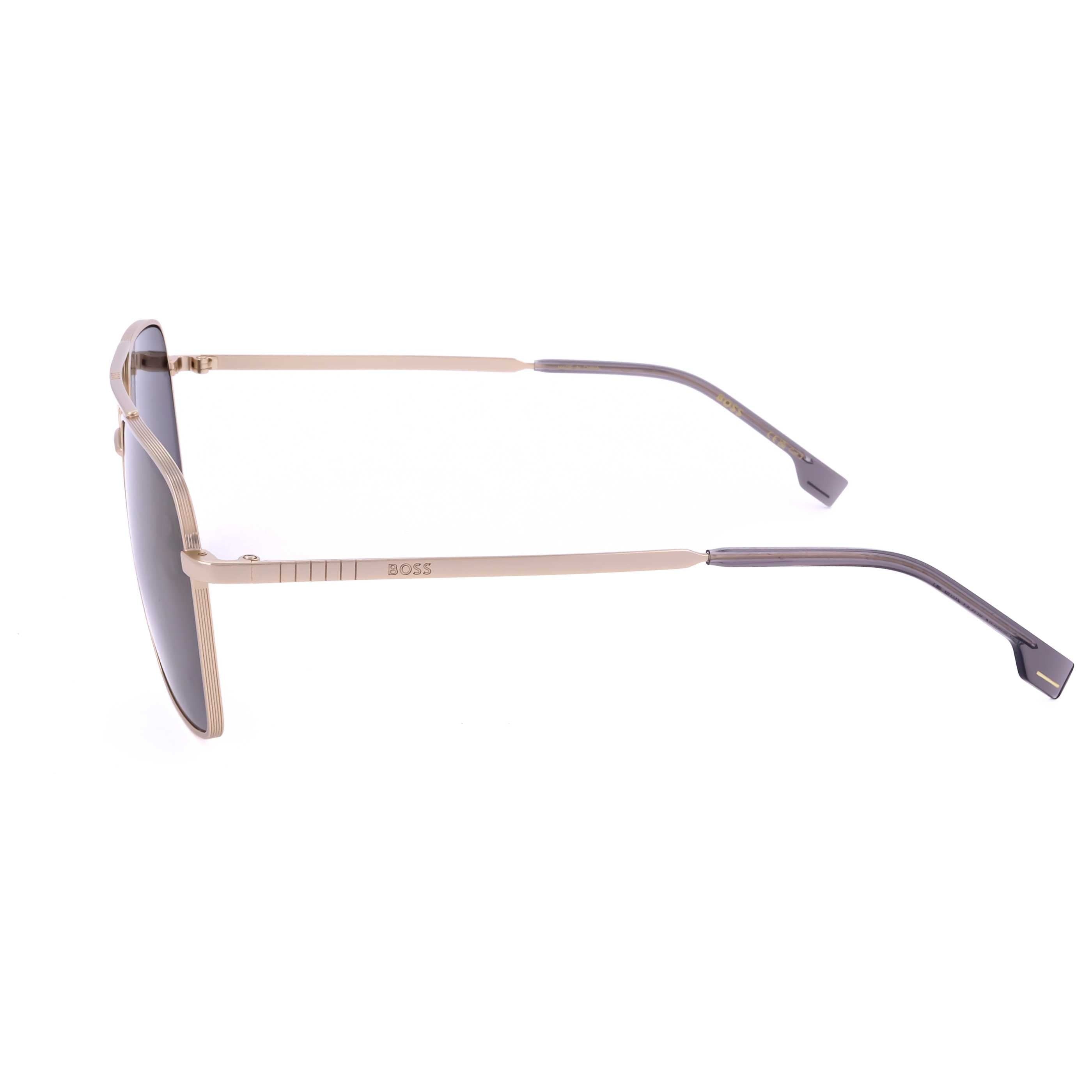 Hugo Boss Men's Sunglasses BOSS1414OS-0AOZ-JO