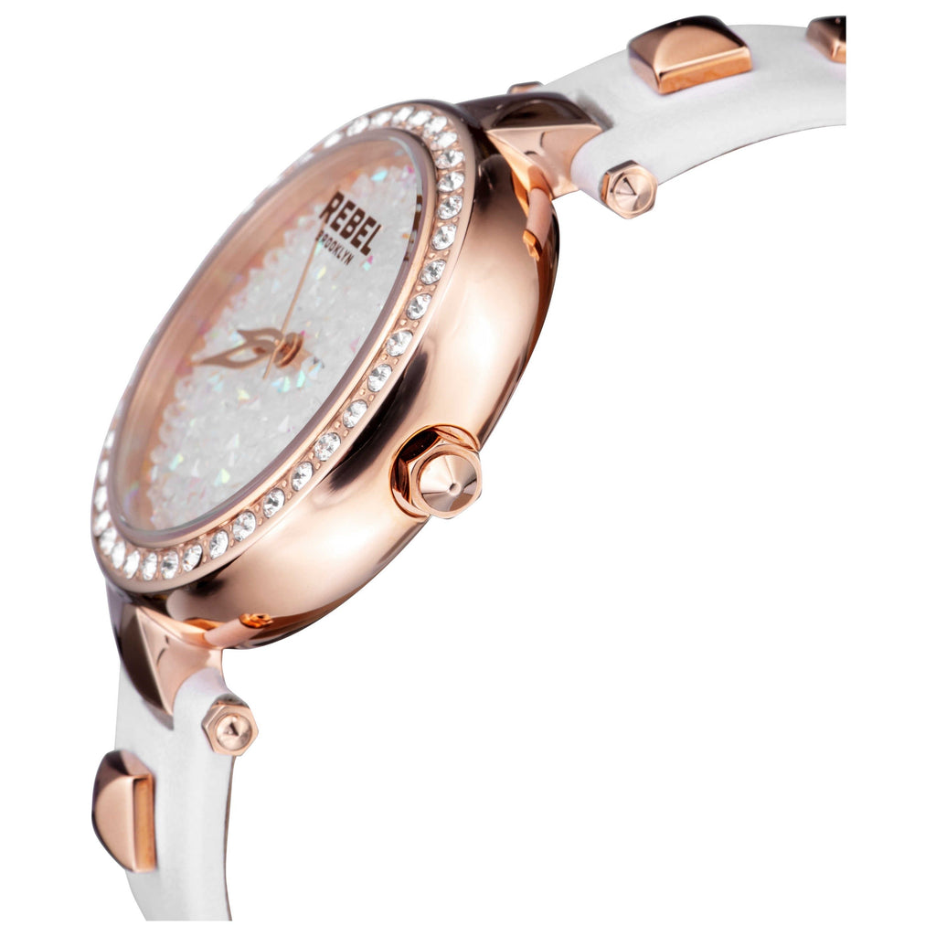 Rebel Women's Watch RB101-8031