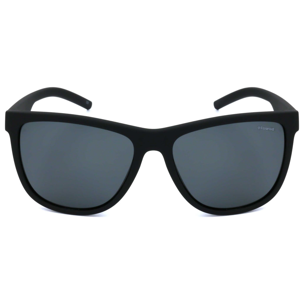 Polaroid Unisex Sunglasses PLD6014-S-YYV-56