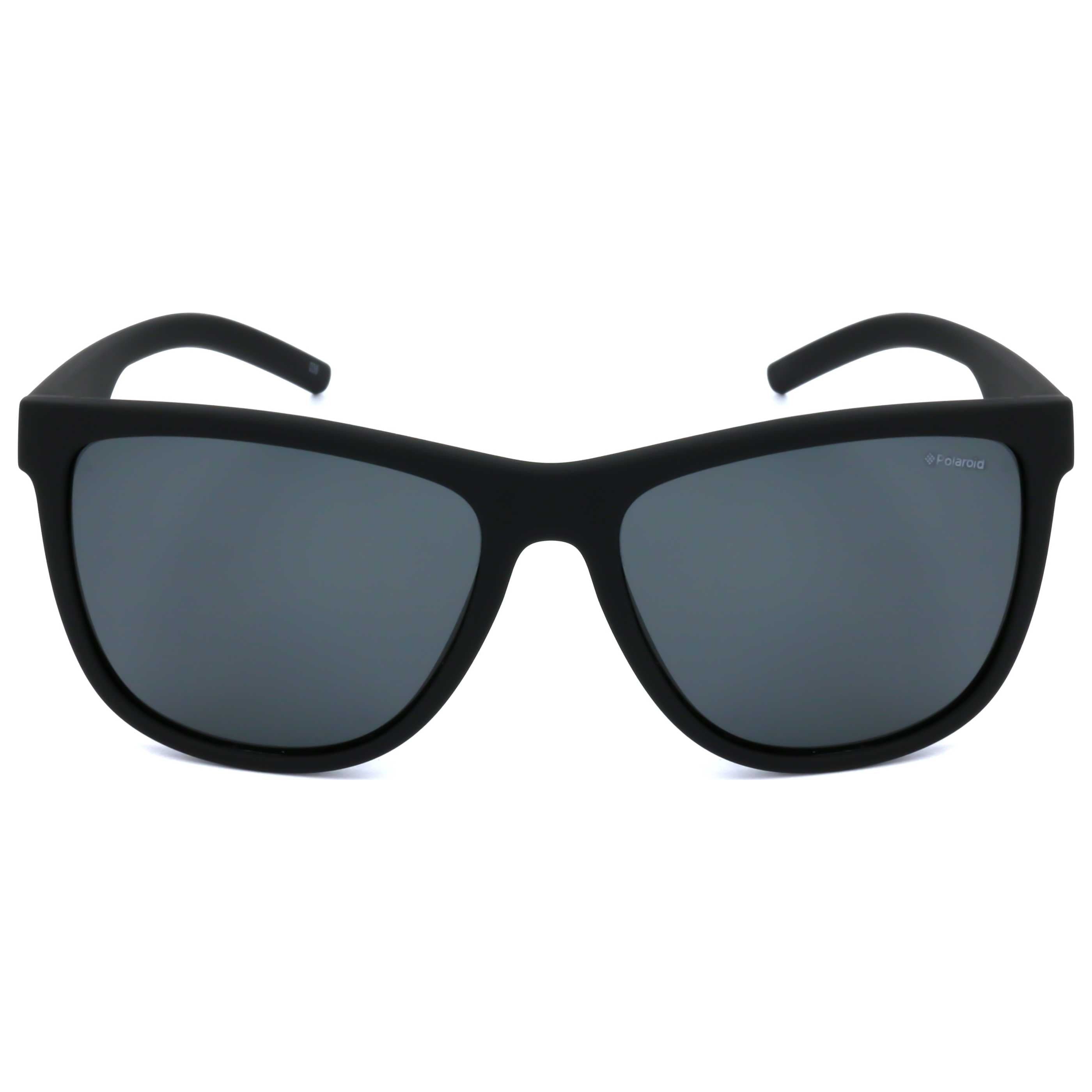 Polaroid Unisex Sunglasses PLD6014-S-YYV-56
