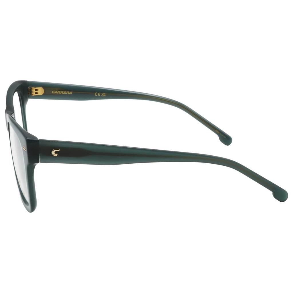 Carrera Women's Eyeglasses CARRERA3021-1ED-52