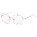 Chopard Women's Eyeglasses VCHF49M5508FC