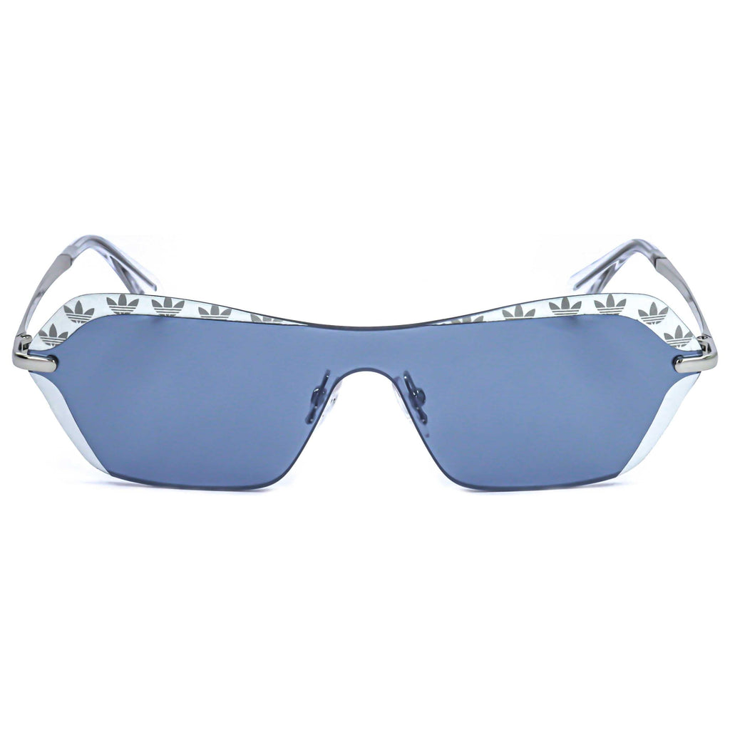 Adidas Women's Sunglasses OR0015-24C-0