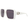 Gucci Women's Sunglasses GG1692S-30015482-003