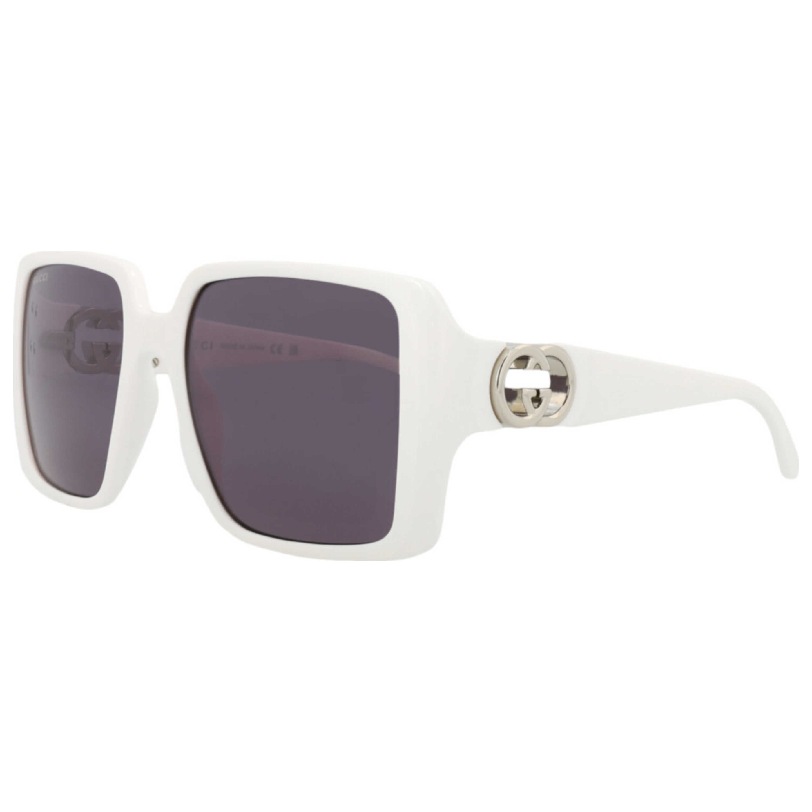 Gucci Women's Sunglasses GG1692S-30015482-003