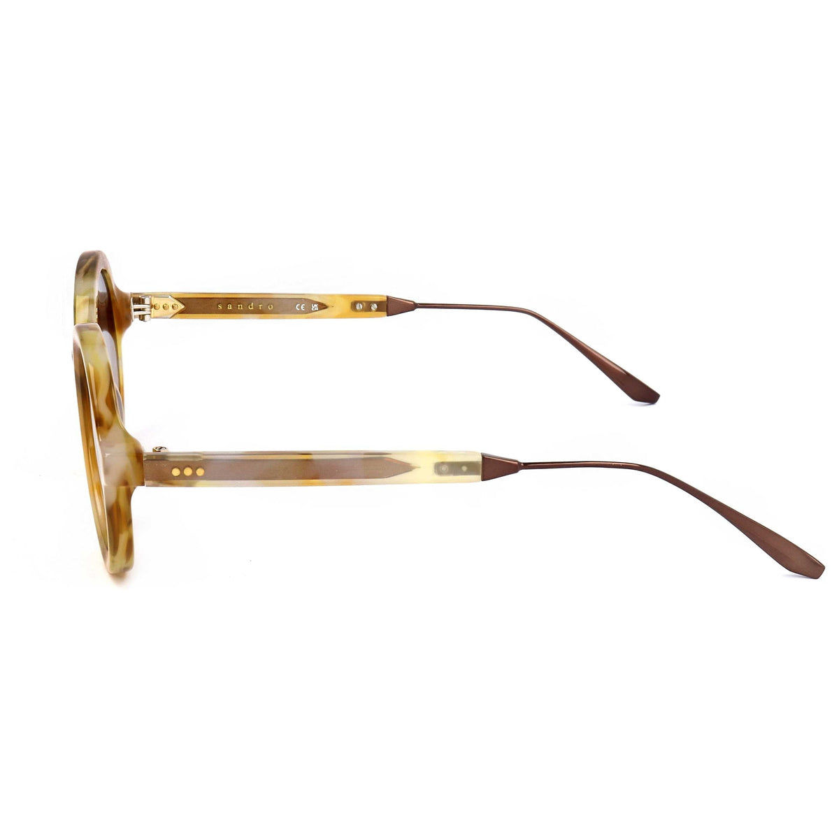Sandro Women's Sunglasses SD6013-131-47