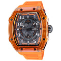 Invicta Men's Watch IN-48718