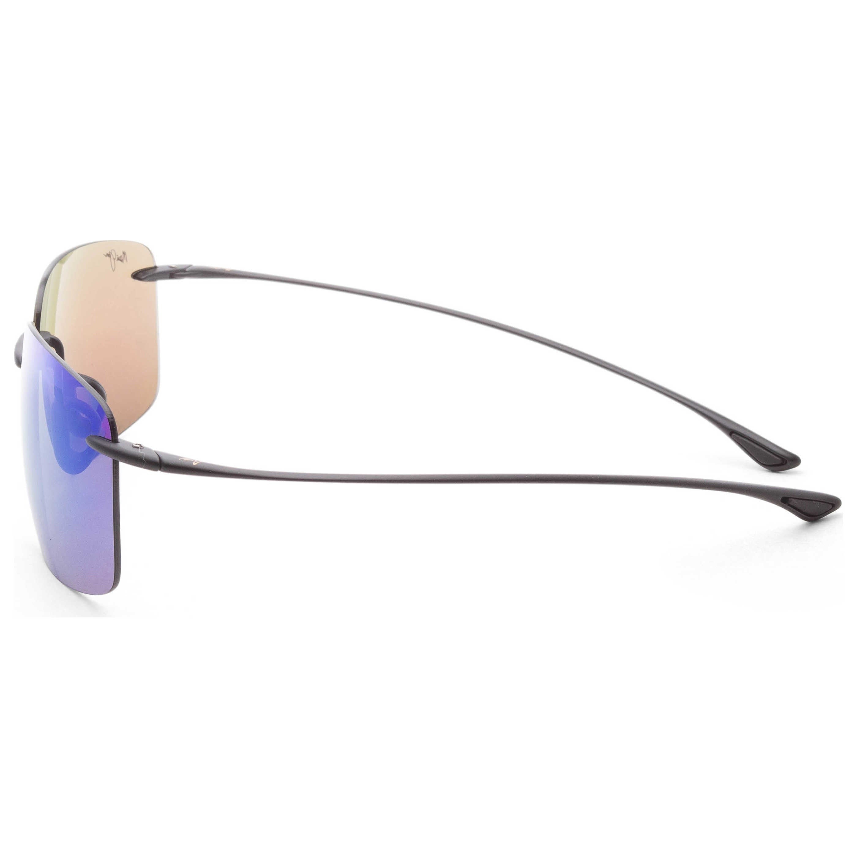 Maui Jim Unisex Sunglasses GM443-2M