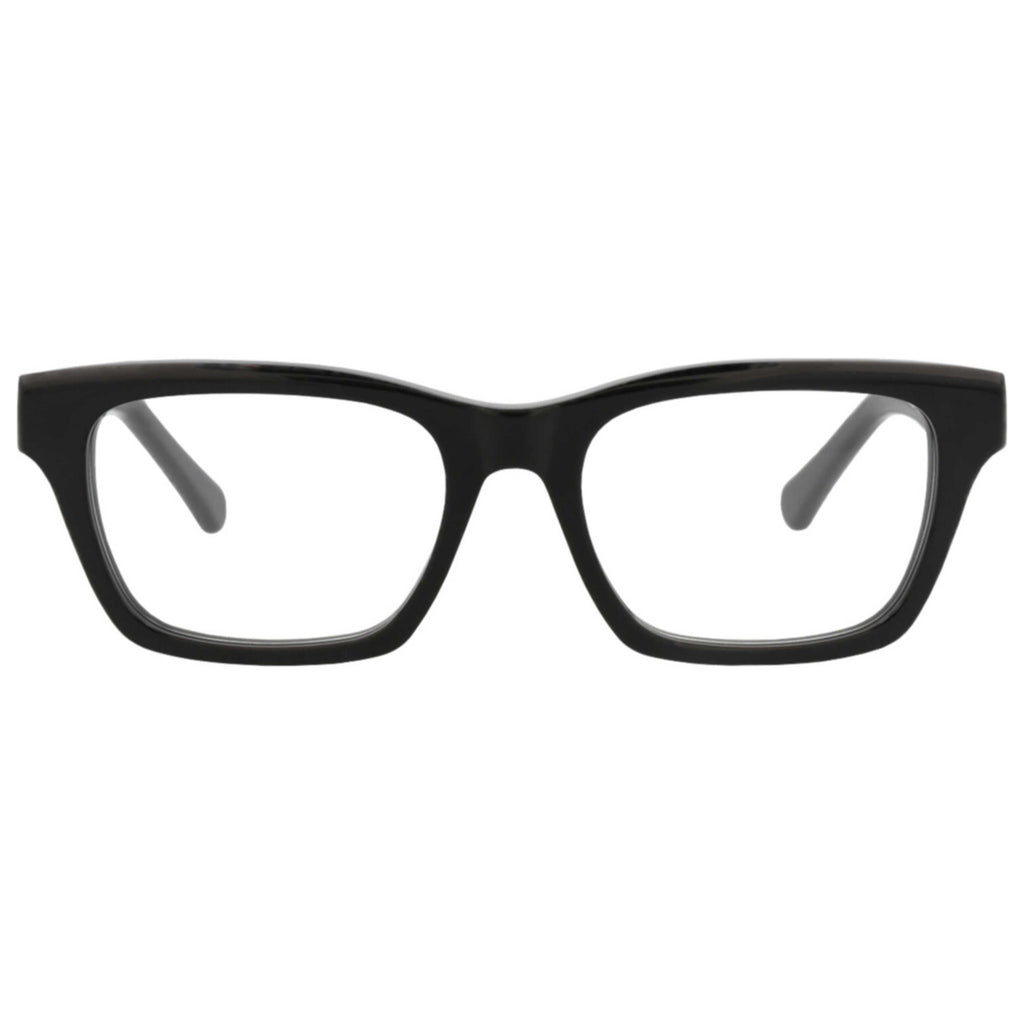Chloe Women's Eyeglasses CH0242O-30015157-005