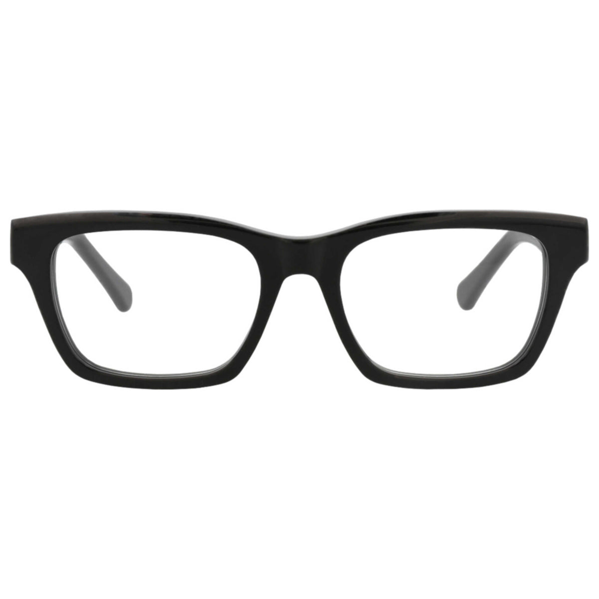 Chloe Women's Eyeglasses CH0242O-30015157-005