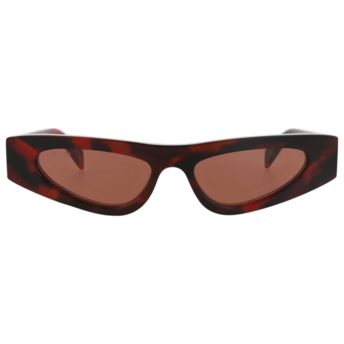Gucci Women's Sunglasses GG1779SA-30016145-003