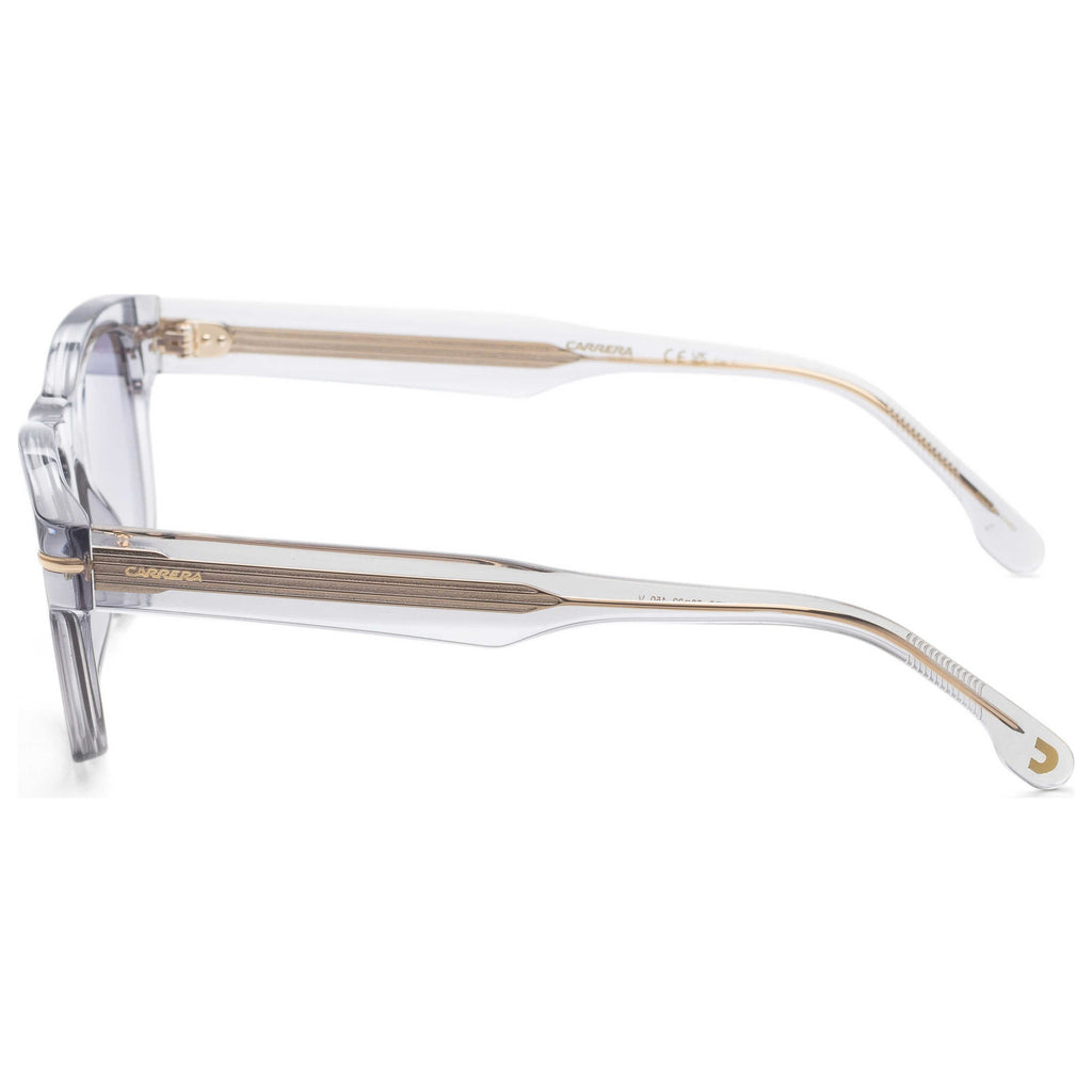 Carrera Men's Sunglasses CA330S-0KB7-FQ