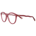 Chloe Women's Sunglasses CH0089O-30012405-004
