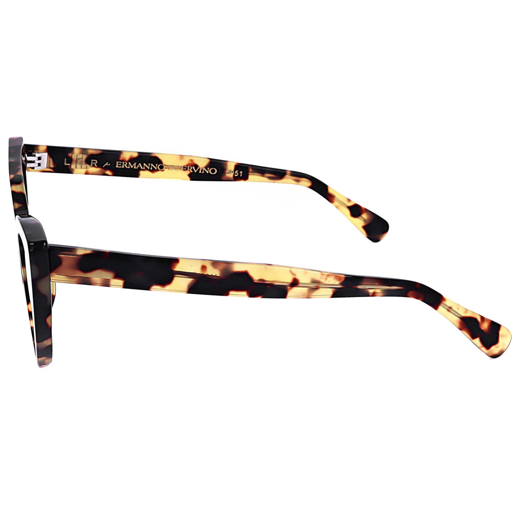 L.G.R. Women's Sunglasses ORCHID-BOLD-53