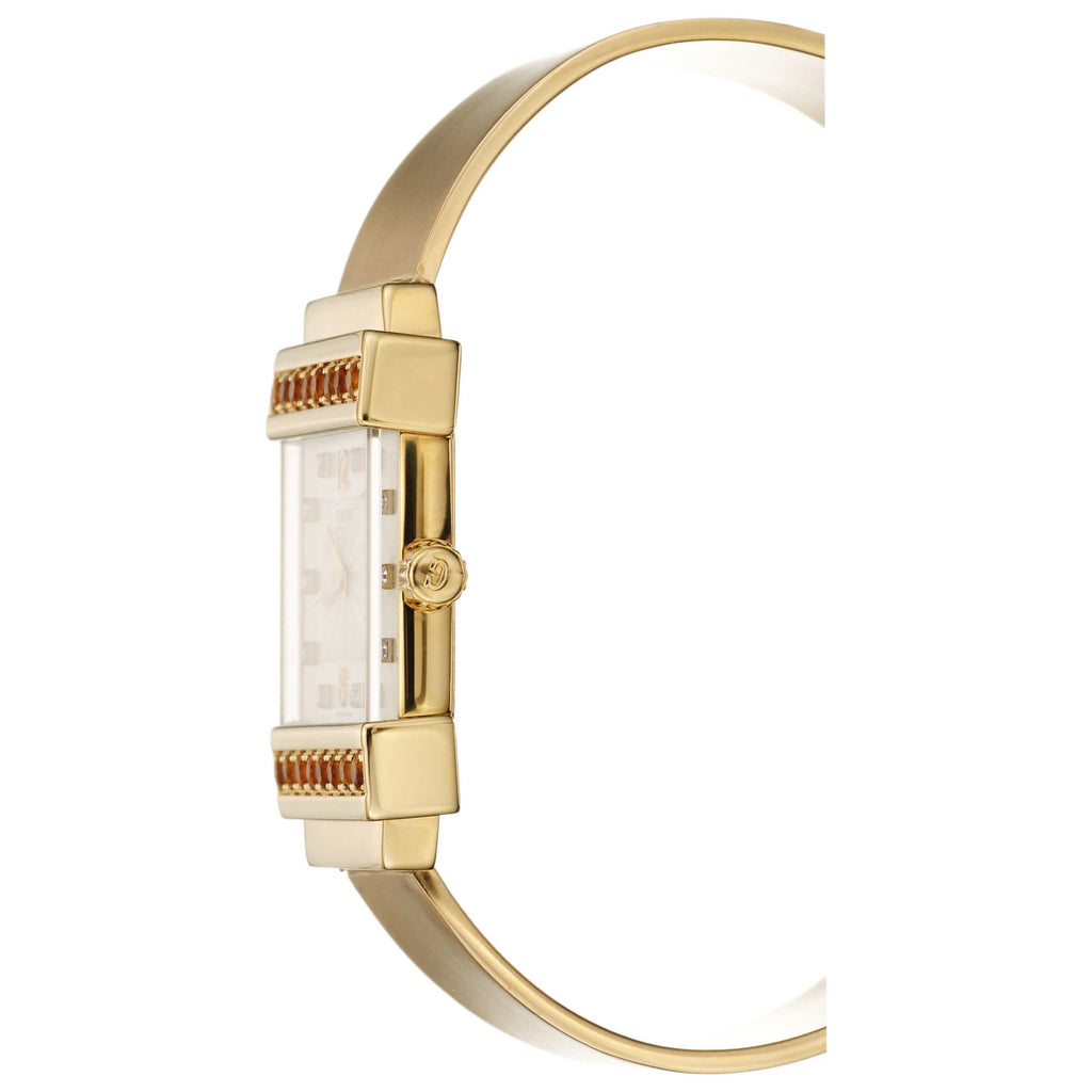 Concord Women's Quartz Watch 0309935