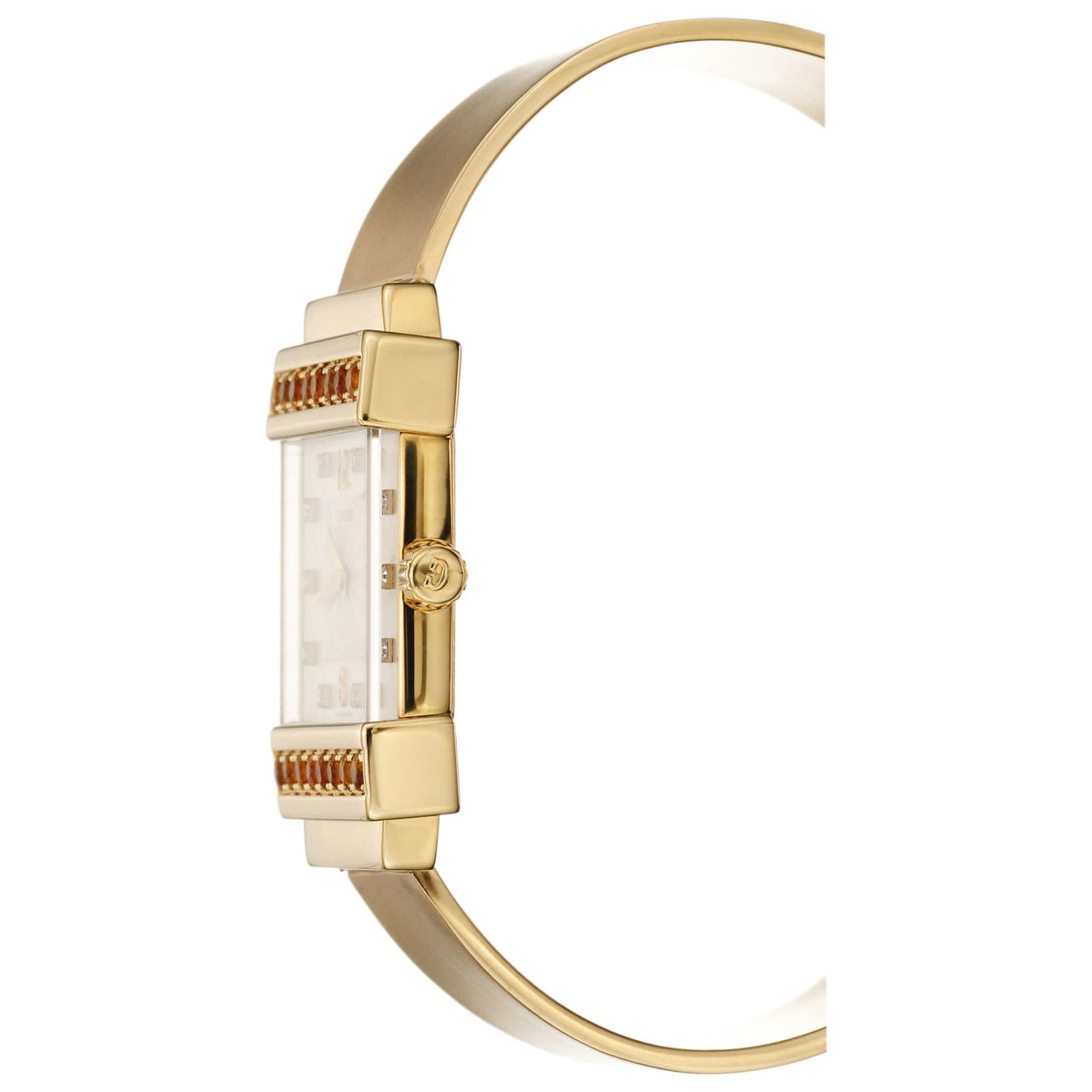 Concord Women's Quartz Watch 0309935